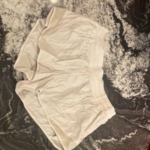 Hotty Hot shorts 2.5”